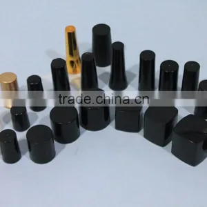 Nail Polish Caps and Brushes thumbnail-6
