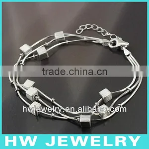 925 Silver Jewlery thumbnail-1