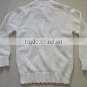 2017 New Type High Quality Latest Fashion Sweater For Children(BS1149) thumbnail-5
