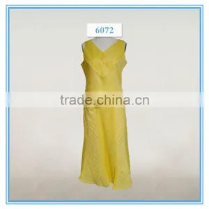 Women Embroidery Elegant Skirt Suit and Business Suits thumbnail-2