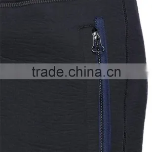 Wholesale Cheap Price Skinny Cotton Pants Men Trousers and Pants thumbnail-5