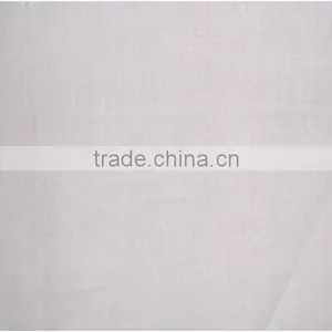 Organic Cotton Bedding Fabrics--Percale thumbnail-1