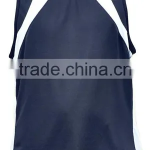 Sprinter Singlet thumbnail-1
