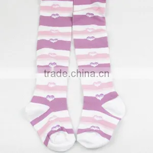 Beautiful Tights For Girl Women Tights Sexy Pantyhose For Lady thumbnail-3