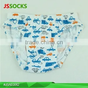 Children Underwear Pictures Of Boys In Underwear Boy Sexy Underwear thumbnail-1