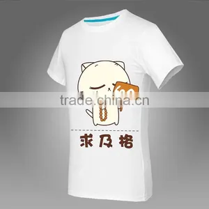 China Factory Price Stylish Casual Fashion Men Apparel thumbnail-3