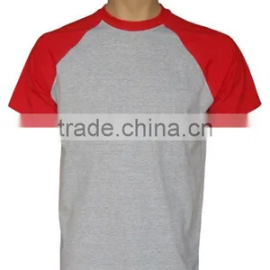 Organic and Fair Trade Cotton T-shirts thumbnail-1