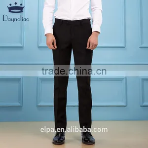 Men's Pants thumbnail-2