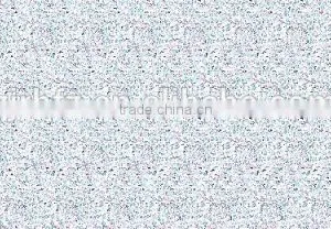 100 Polyester Printed Brushed Fabric for Home Textile and Bedding thumbnail-3