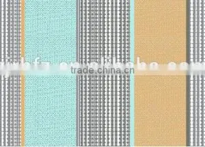 New Design Brushed Fabric thumbnail-1