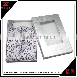 Handmade in China New Design Microfiber Mens Casual Waistcoat thumbnail-3