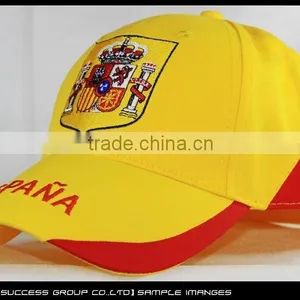 Sport Cap thumbnail-1