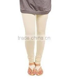 Cotton Lycra thumbnail-1