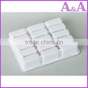 Wholesale Cheap 150 Sets T5 Plastic Snap Bulk Buttons Fastener thumbnail-6