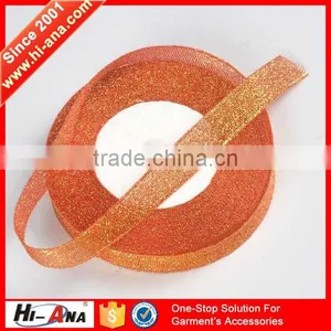 Hi-ana Ribbon3 Within 2 Hours Replied Top Quality Metallic Ribbon thumbnail-1