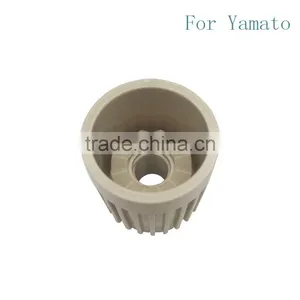 24084 Thread Tension Spring Cap for Yamato AZ6000H, AZ7000SD, AZ8000G, AZ8500H, VC2700, VE2700, VG2700, VT2500, MG2000 thumbnail-2