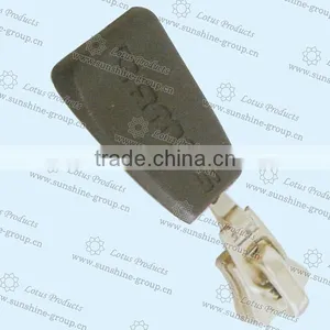 Zipper Slider thumbnail-6