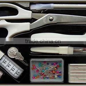 135pcs Sewing Kits thumbnail-1