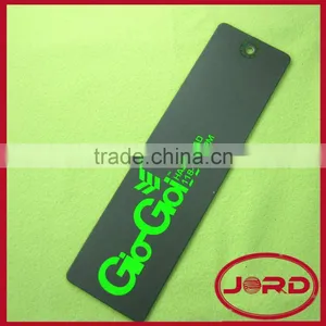 Hang Tag and Label thumbnail-1