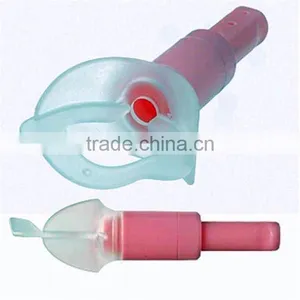 Face & Body Slimming Device Slimming Respirator Artifact Face-lift Abdominal Breathing Exerciser thumbnail-5