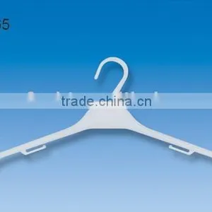 Top Hanger for Children (KTG) thumbnail-1