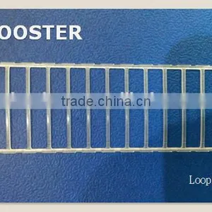 Booster Elastic Staples for Jeans thumbnail-1
