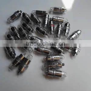 2017 Gold Metallic Thread Factory thumbnail-2