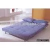 Sofa,leisure Sofa,sofa Bed( A27-2) thumbnail-1