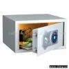 Sell Electronic Safe thumbnail-1