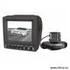 Sell Reversing Kit thumbnail-1