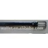 Belts thumbnail-1
