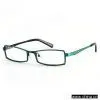 Sell Stainless Steel Eyeglasses Frame thumbnail-1
