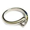 Sell Rings thumbnail-1