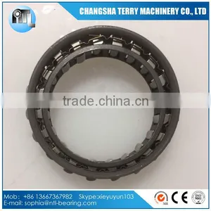 DC Series DC12388C(11C) One Way Overrunning Clutch Bearing thumbnail-1