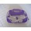 Sell Plastic Bag thumbnail-1