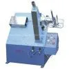 Full-auto Cake Paper Cup Making Machine thumbnail-1