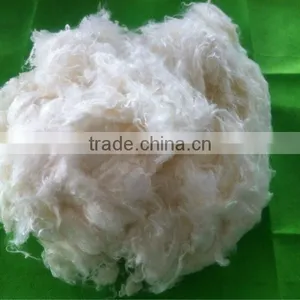 1.3D*38MM PLA FIBER for HygieneS111-XNS thumbnail-1
