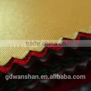 Hardcover Book Binding Linen Cotton Textile Fabric Cloth for Photobook, Stampbook Packaging thumbnail-2