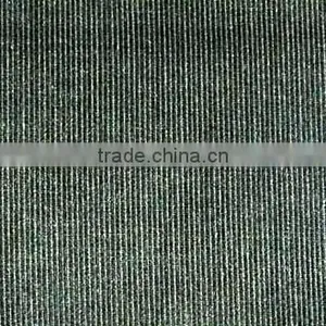 Corduroy Fabric thumbnail-1