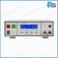 30A Earth Resistance Tester thumbnail-1