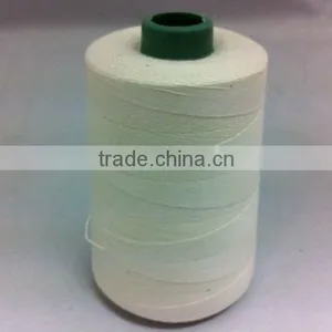 100% Cotton Tea Bag Thread thumbnail-1