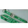 Sell Beer Bottle Opener thumbnail-1