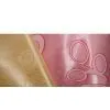 Sell Mattress Fabric thumbnail-1