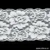 Sell Elastic Lace thumbnail-1
