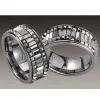Ring thumbnail-1