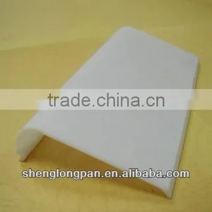 T8 LED Lampshade thumbnail-1