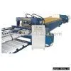 Roll Forming Machine thumbnail-1