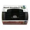 United Arab Emirates Boot Polish - BEE & FLOWER thumbnail-1