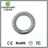9W LED Ring Lights LG-YD170-1009A thumbnail-1