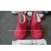 Baby Shoes(pink,red) thumbnail-1